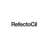 Reflectocil