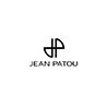 Jean Patou