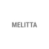 Melitta