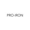 Pro Iron