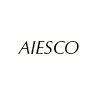 Aiesco