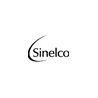 Sinelco