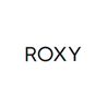 Roxy