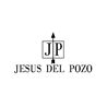 Jesus Del Pozo