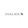 Perlier