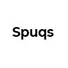 Spuqs