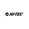 Hi-Tec