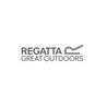 Regatta