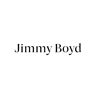 Jimmy Boyd