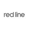 Redline