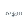 Byphasse