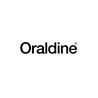 Oraldine