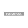 Fontastock