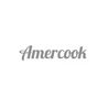 Amercook