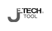 Jetech Tool