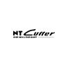 NT Cutter