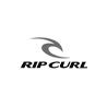 Rip Curl