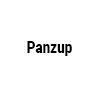 Panzup