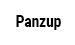 Panzup