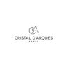 Cristal d’Arques Paris