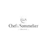 Chef&Sommelier