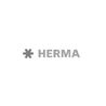 Herma