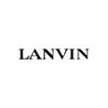 Lanvin