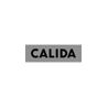 Calida