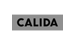 Calida