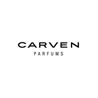 Carven