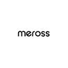 Meross