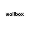 Wallbox