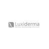 Luxiderma