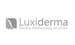 Luxiderma