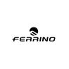 Ferrino