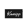 Kneipp