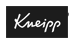 Kneipp