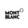 Montblanc