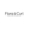 Flora & Curl