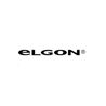 Elgon