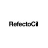 RefectoCil