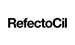 RefectoCil