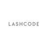 Lashcode