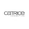 Catrice