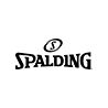 Spalding