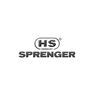 Hs Sprenger