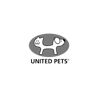 United Pets