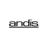 Andis