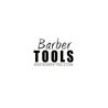 Barber Tools