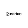 Norton 360